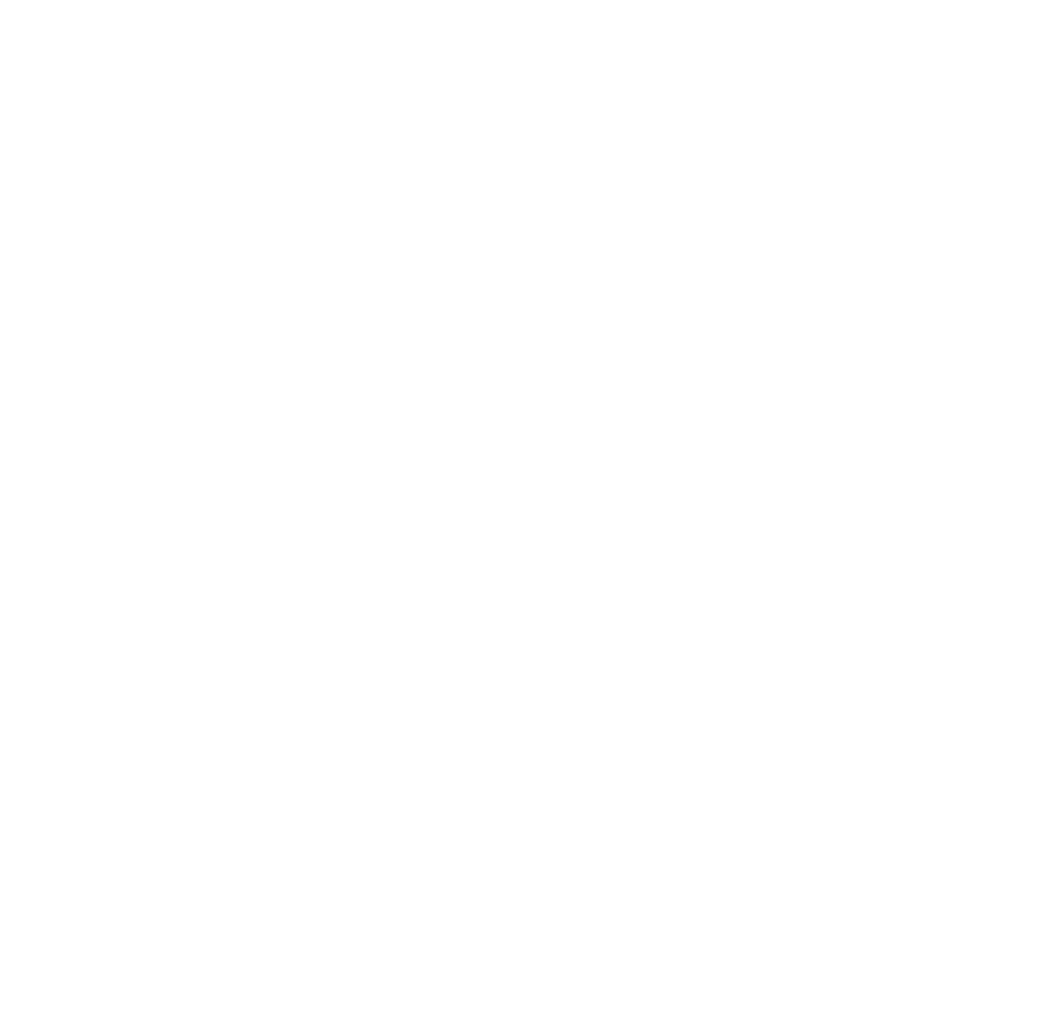 ISP 9001:2015